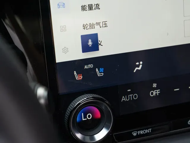 Lexus RX — Фото автомобиля 16