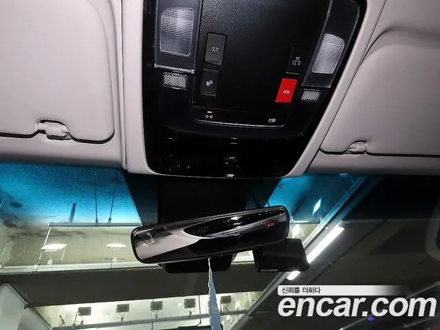 Hyundai Staria Staria L3.5 Карго 5 мест — Фото автомобиля 17