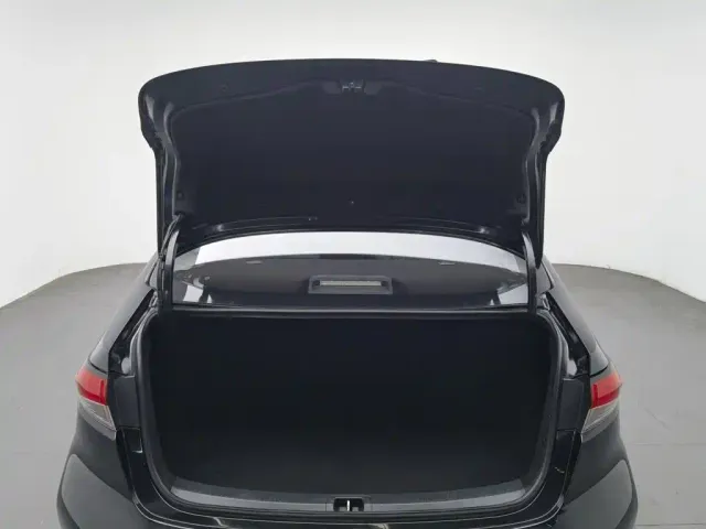 Toyota Levin 2022 Dual Engine 1.8H E-CVT Luxury Edition — Фото автомобиля 16