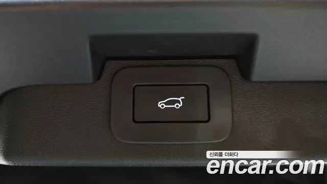 Land Rover Discovery — Фото автомобиля 24