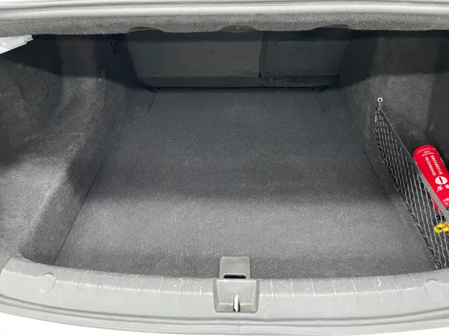 BYD Qin PLUS — Фото автомобиля 24