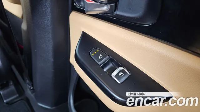 Kia Carnival 4th Gen — Фото автомобиля 28
