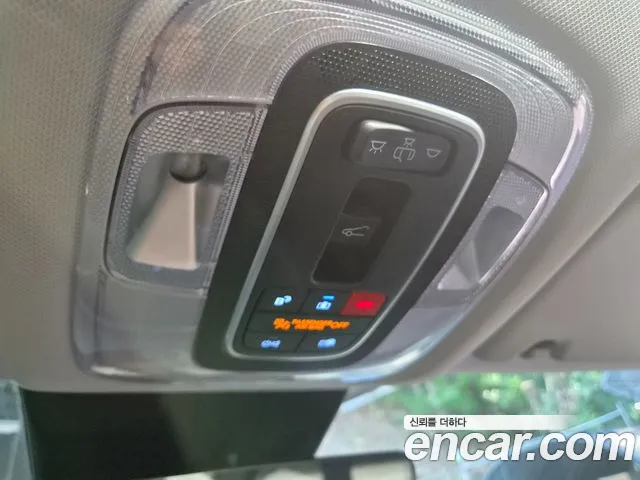 Hyundai Kona — Фото автомобиля 19