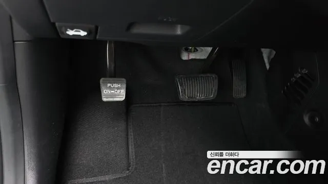 Hyundai Casper Casper Essential Light — Фото автомобиля 28