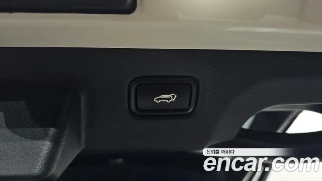 Kia EV6 New — Фото автомобиля 30