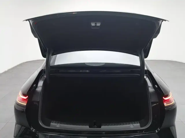 Geely Galaxy Xingyao 8 — Фото автомобиля 16