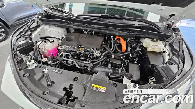 Toyota Sienna 4th Gen — Фото автомобиля 9