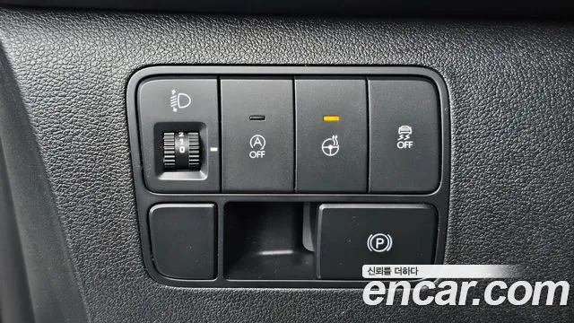 Hyundai Staria — Фото автомобиля 13