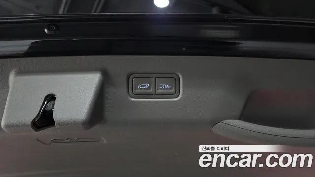Hyundai Staria — Фото автомобиля 23