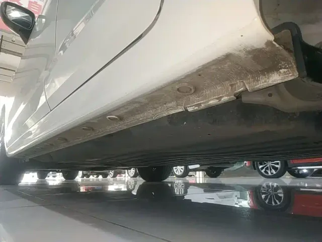 Honda Fit — Фото автомобиля 21