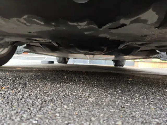 Tesla Model Y — Фото автомобиля 21