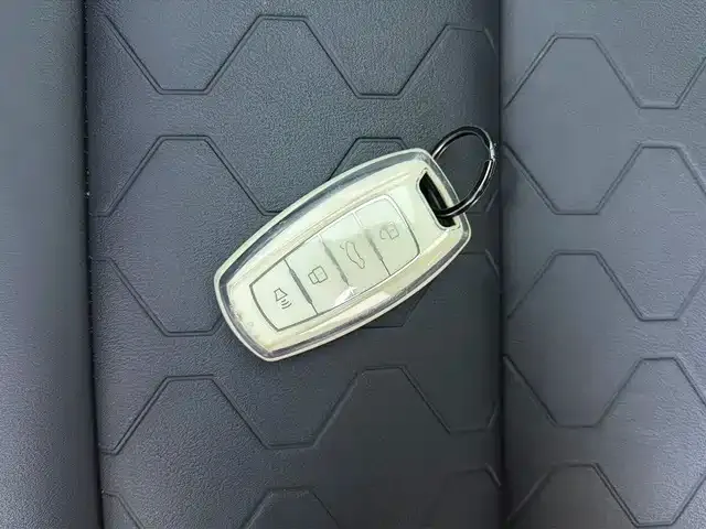 Haval Big Dog — Фото автомобиля 20