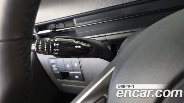 Hyundai Staria — Фото автомобиля 29