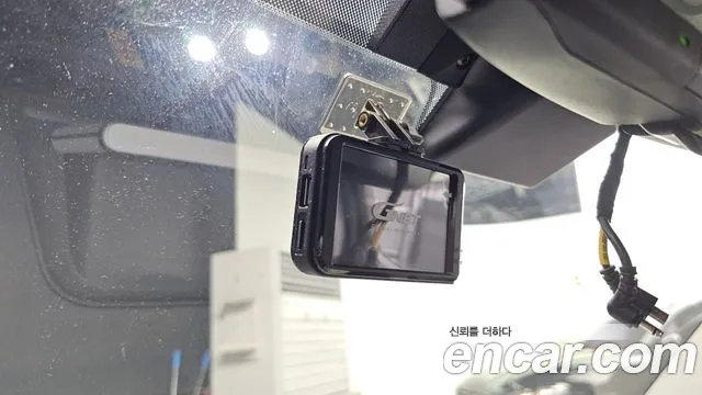 Hyundai Casper Casper Essential — Фото автомобиля 30