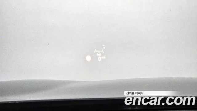 BMW 5 Series G30 — Фото автомобиля 17