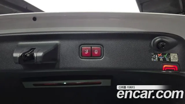 Mercedes-Benz S-Class S-класс W223 — Фото автомобиля 14