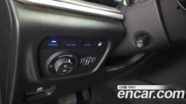 Jeep Cherokee WL — Фото автомобиля 27