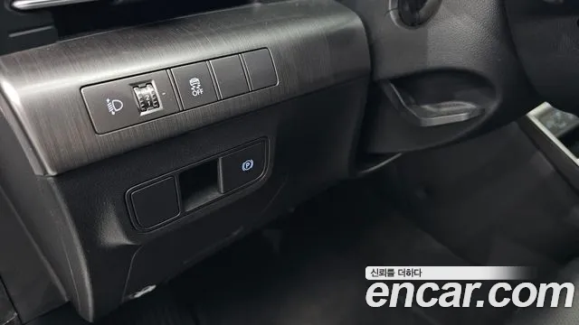 Hyundai Kona — Фото автомобиля 26
