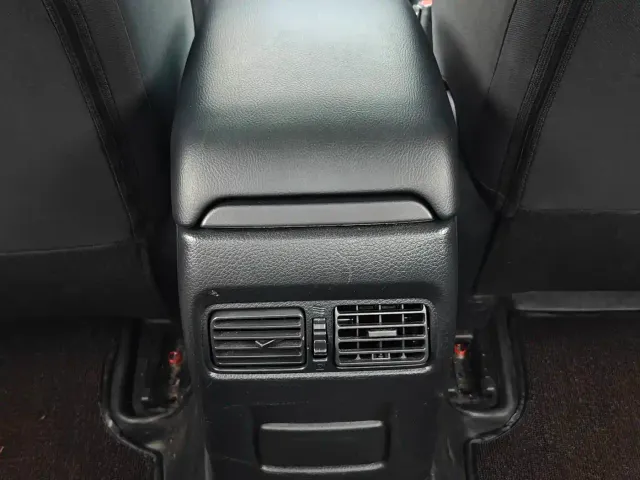 Nissan Sylphy 2022 Classic 1.6XE CVT Comfort Edition — Фото автомобиля 14