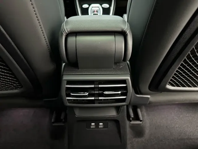 Audi A3 — Фото автомобиля 23