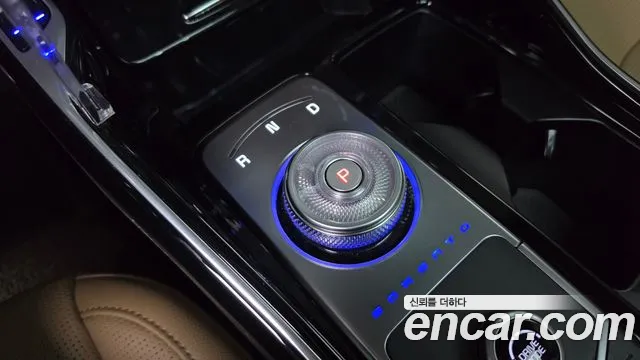 Kia Sorento — Фото автомобиля 12