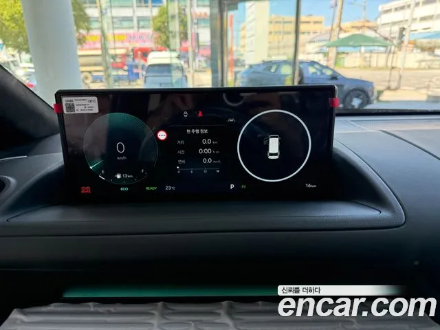 Hyundai Staria — Фото автомобиля 4