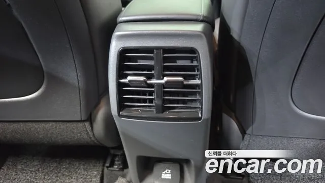 Kia Niro The All New Niro Signature — Фото автомобиля 27
