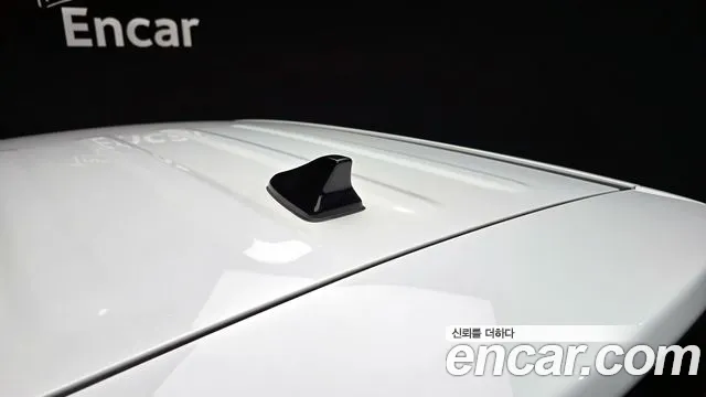 Hyundai Venue Venue 1.6 Modern Plus — Фото автомобиля 27