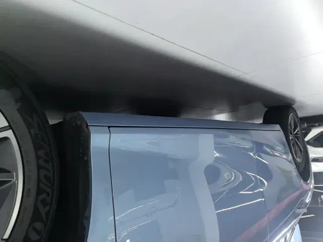 GAC Aion S MAX — Фото автомобиля 20