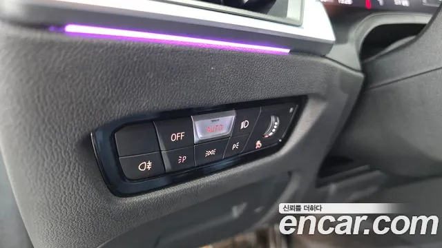 BMW M4 G82 — Фото автомобиля 26