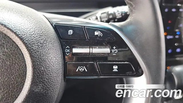 Hyundai Staria Staria L3.5 Школьный автобус — Фото автомобиля 27