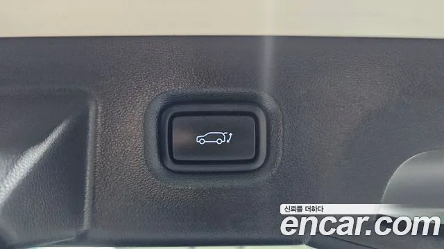 Hyundai Ioniq5 Ioniq5 Long Range AWD — Фото автомобиля 16