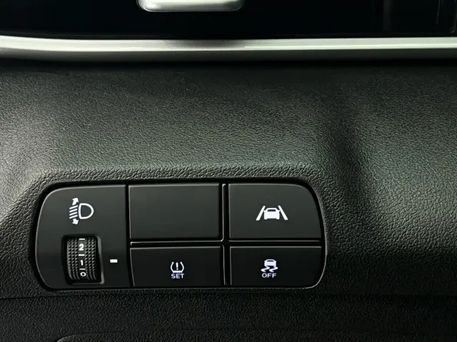 Hyundai Elantra — Фото автомобиля 20