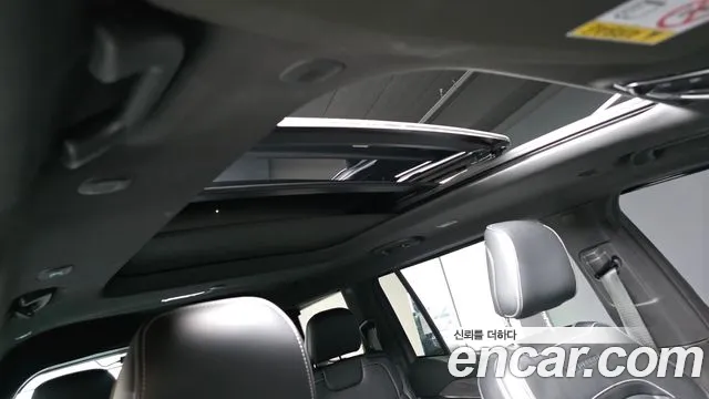 Jeep Cherokee WL — Фото автомобиля 24