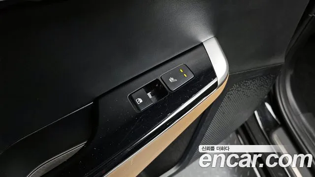 Kia EV6 Long Range — Фото автомобиля 18