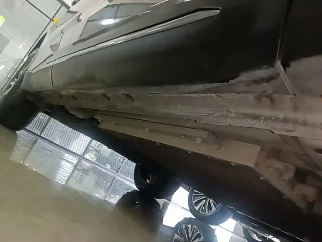 Geely Galaxy L7 — Фото автомобиля 20