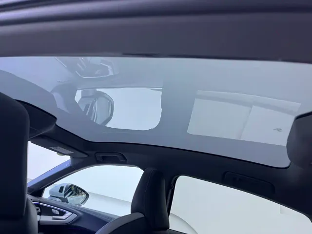 Audi A5L — Фото автомобиля 5
