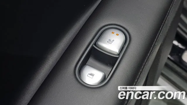 Hyundai Ioniq 5 Ioniq5 — Фото автомобиля 21