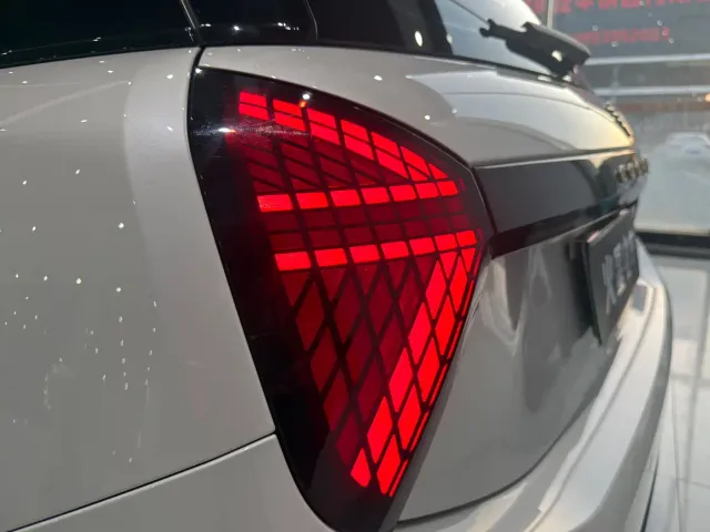 MINI Cooper — Фото автомобиля 14