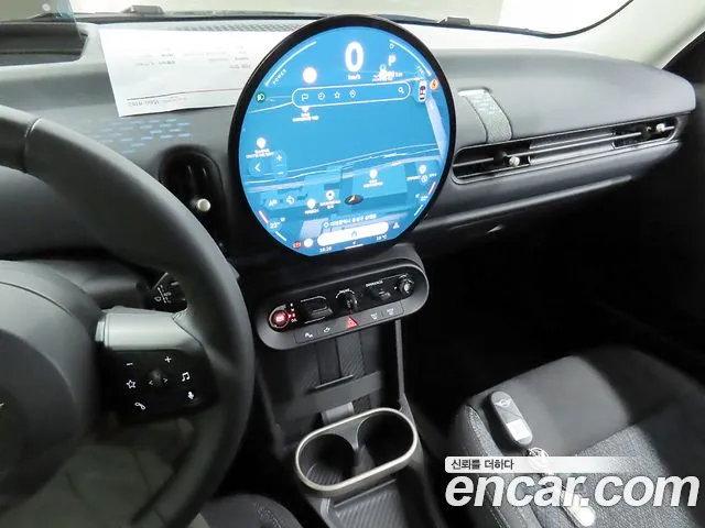MINI Cooper 4th Gen — Фото автомобиля 11
