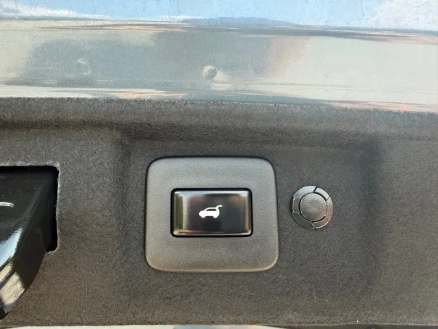 Nissan N7 — Фото автомобиля 19