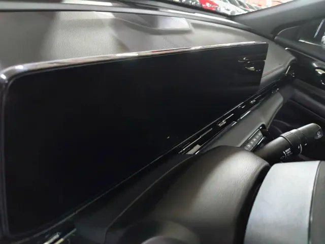 GAC Trumpchi Emkoo — Фото автомобиля 16