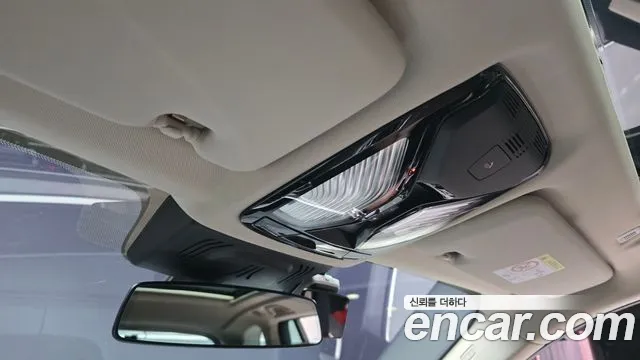 BMW X5 G05 — Фото автомобиля 24