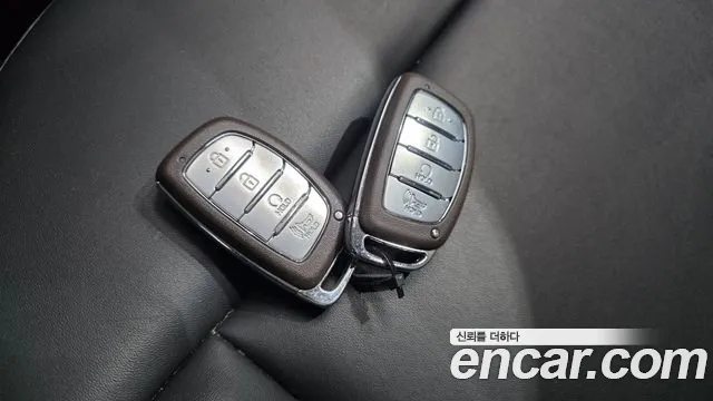 Hyundai Casper — Фото автомобиля 18