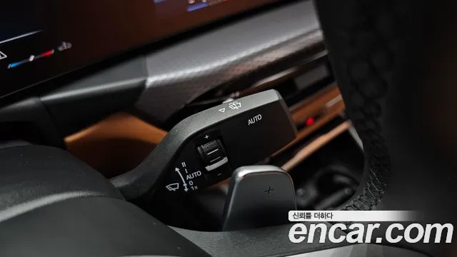 BMW 3-Series 3 серия (G20) 320i M Sport — Фото автомобиля 25