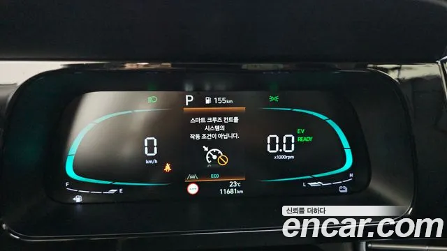 Hyundai Avante CN7 — Фото автомобиля 11