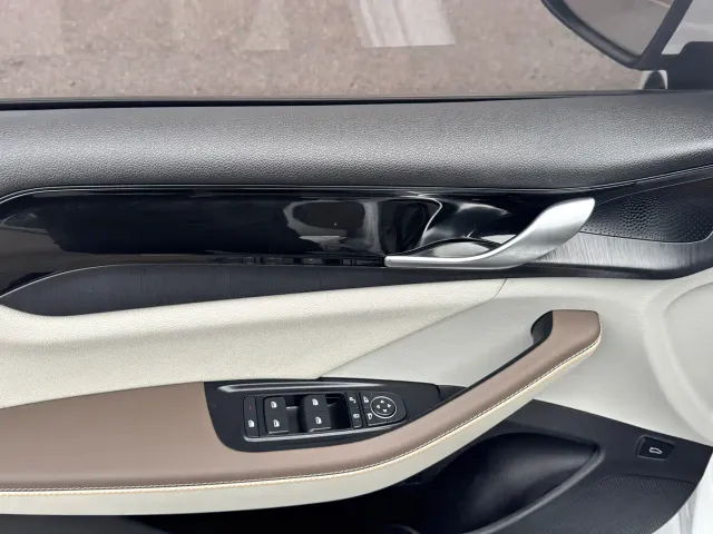 BYD Qin PLUS — Фото автомобиля 9