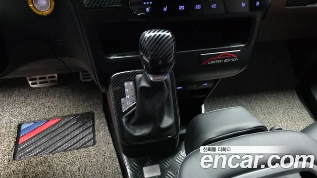 Hyundai Staria Staria L3.5 Tourer 11 мест — Фото автомобиля 9