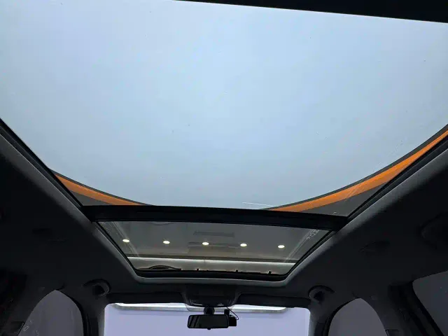 Skoda Karoq — Фото автомобиля 9
