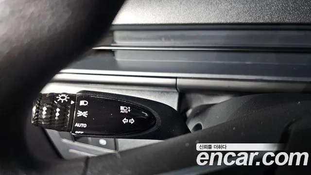 Hyundai Staria Staria Tourer 11 мест — Фото автомобиля 15